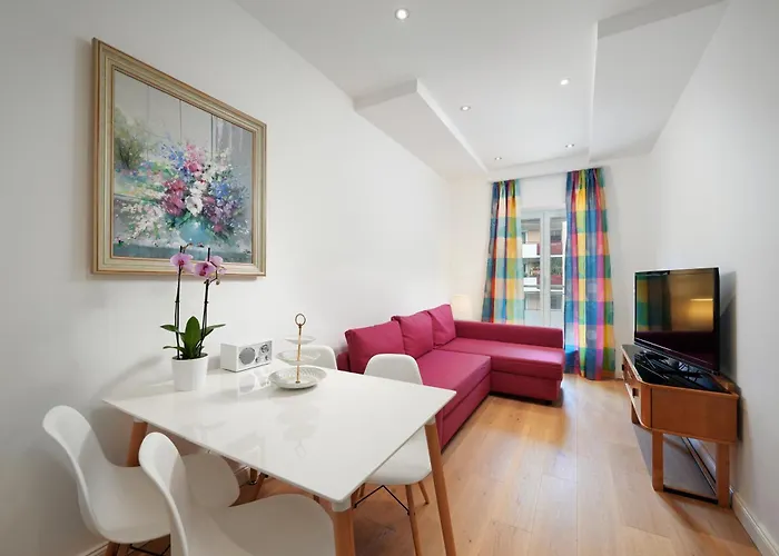 Design-Boutique Hotel Vosteen